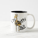 Search for tall animal mugs Animals