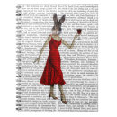 Search for cocktail notebooks Animals