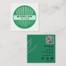 Search for clothing alterations business cards Dressmaking