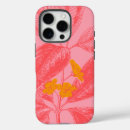 Search for garden iphone cases Tropical