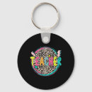 Search for teachers day key rings Math