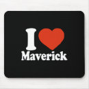 Search for date heart mousepads February