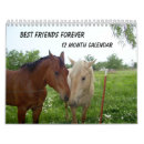 Search for best friend calendars Bff