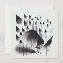 Search for surreal cards Gifts