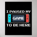 Search for 8 bit pixel art posters Insert coin to play