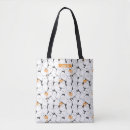 Search for ghost bags Halloween