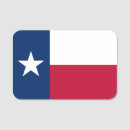 Search for texas flag Tejano