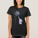 Search for elephant womens tshirts Suicide