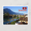 Search for interlaken postcards Souvenir