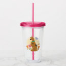 Search for scooby doo tumblers Cartoon character