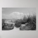 Search for bouldering posters Boulders