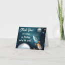 Search for astronaut thank you cards Galaxy