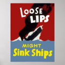 Search for sink posters Propaganda
