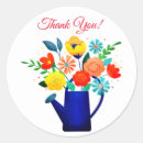Search for red blue yellow stickers Thank you
