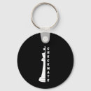 Search for chess king piece key rings Queen