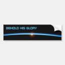 Search for sun face bumper stickers Solar
