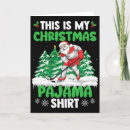 Search for hockey christmas cards Coach