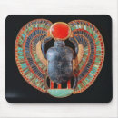 Search for tutankhamun electronics Jewellery
