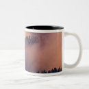 Search for fog mugs Nature