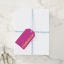 Search for congratulations gift tags Simple