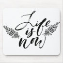 Search for now mousepads Motivational