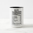 Search for deacon mugs Funny