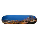 Search for architectural skateboards Photography