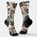 Search for monstera socks Summer