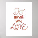 Search for rose gold posters Inspirational