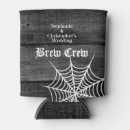 Search for spider web food storage Dark