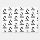 Search for matte wrapping paper Black