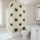 Search for cool shower curtains Cute