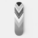 Search for diagonal skateboards Stripes