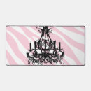 Search for room decor mousepads Pink