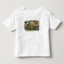 Search for tablets tshirts School