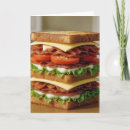 Search for toasted bread cards Food