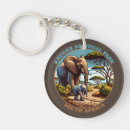 Search for kruger key rings South africa