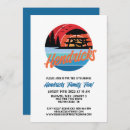Search for road trip invitations Summer
