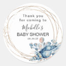 Search for gold coral stickers Summer