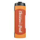 Search for 1980s travel mugs Trendy