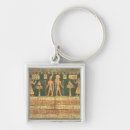Search for 26th key rings Bc