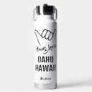 Search for aloha water bottles Vacation