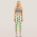 Search for pickle leggings Gherkin