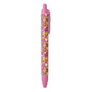 Search for translucent office supplies Circle