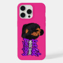 Search for god is love iphone cases Faith