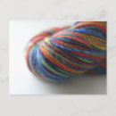 Search for crafting postcards Rainbow