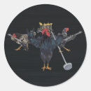 Search for heavy metal stickers Funny