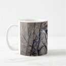 Search for pachyderm mugs Grey