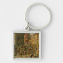 Search for pieter key rings 1560