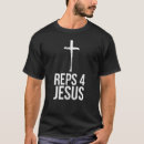 Search for reps clothing Workout